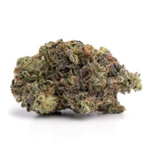 Darkside OG