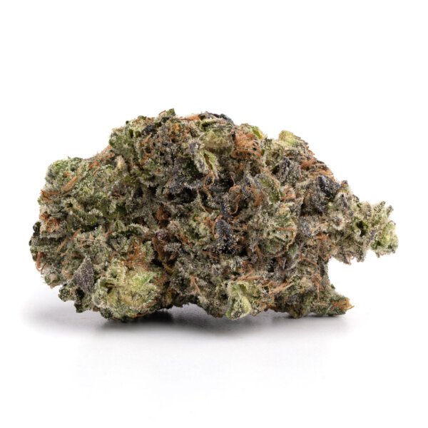 Darkside OG