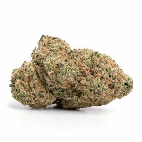 Girl Scout Cookies